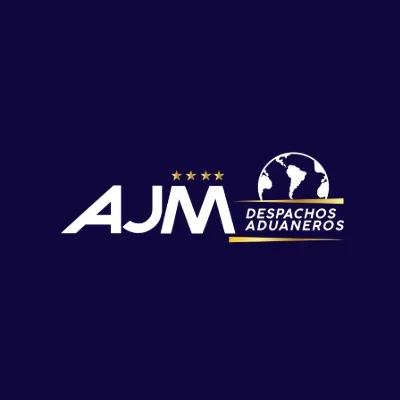 AJM DESPACHOS ADUANEROS