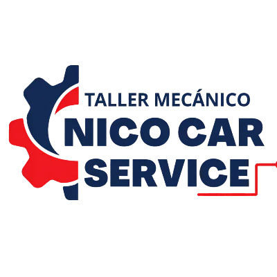 Nico Car Service